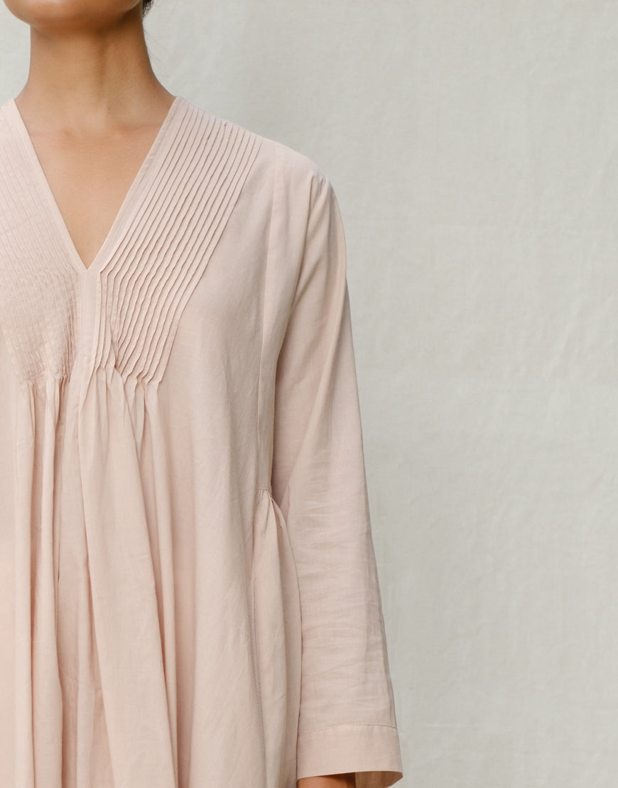 Roma Tunic
