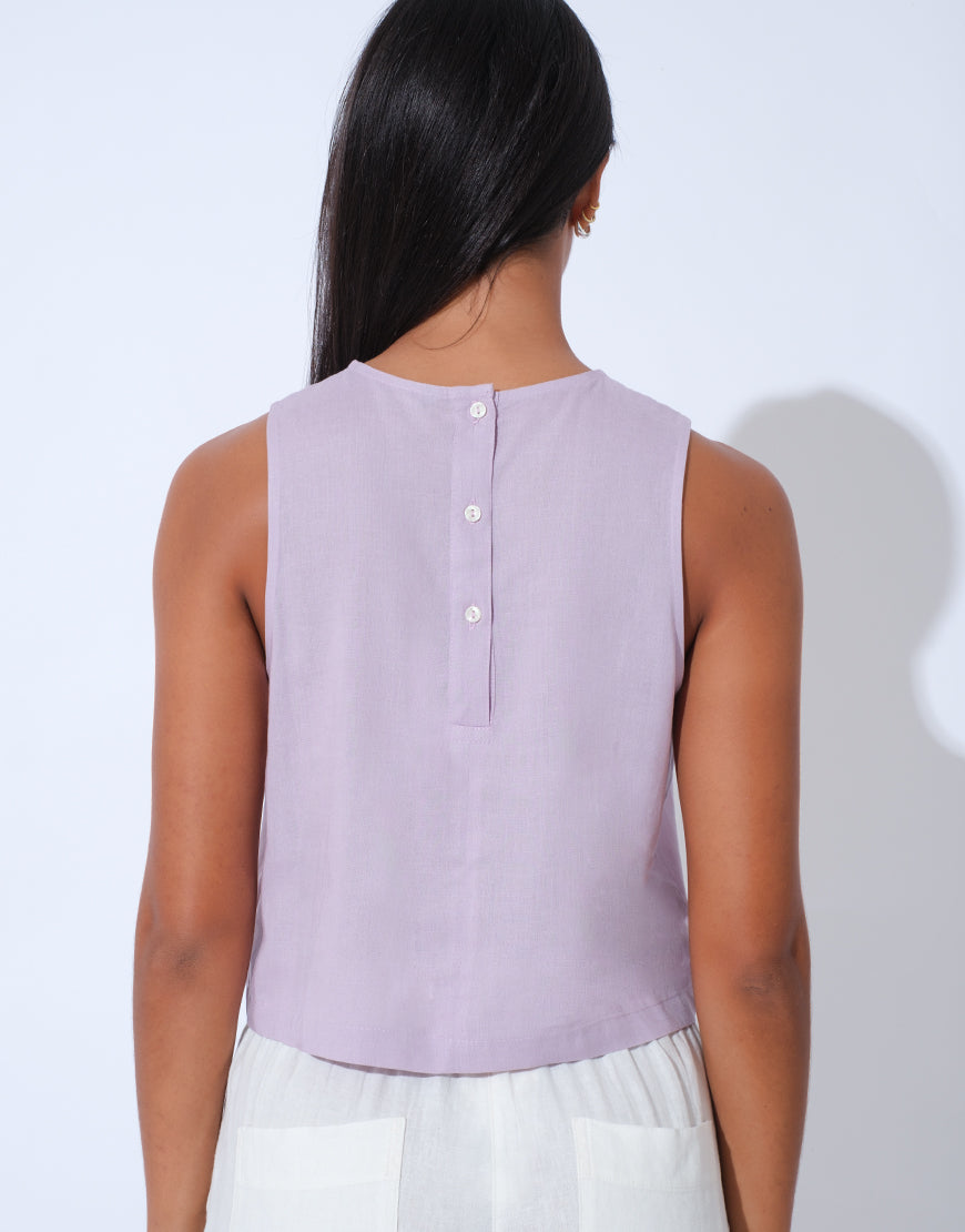 Lizy Top