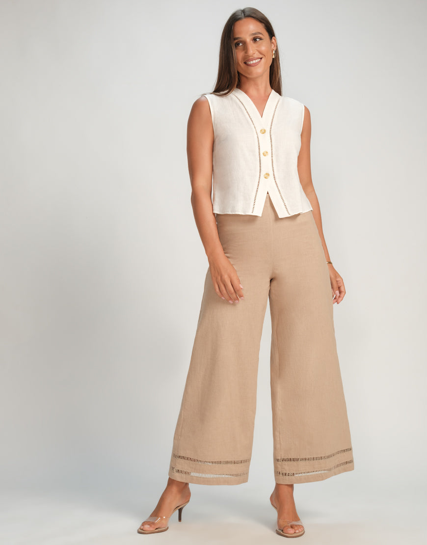 Darla Top
