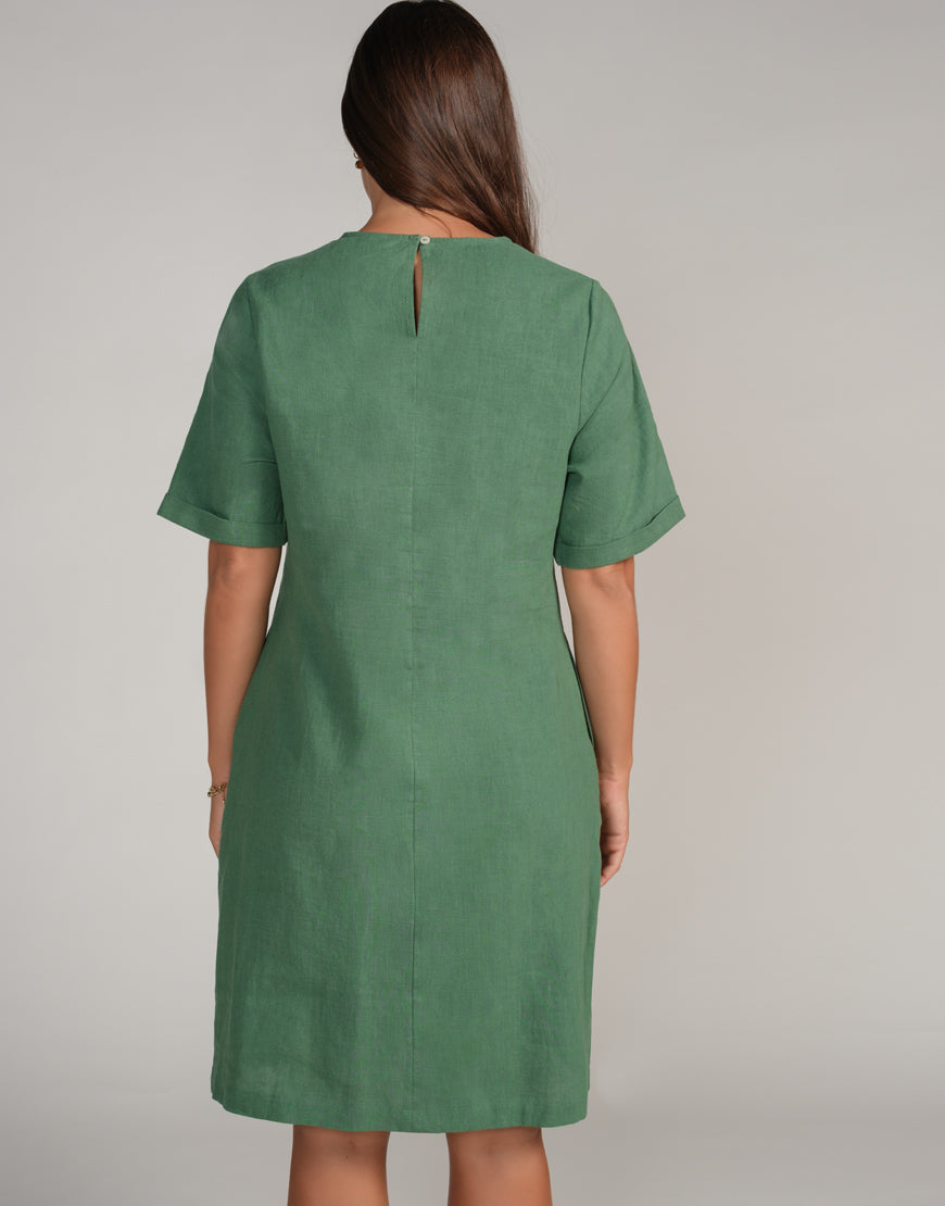 Max Dress
