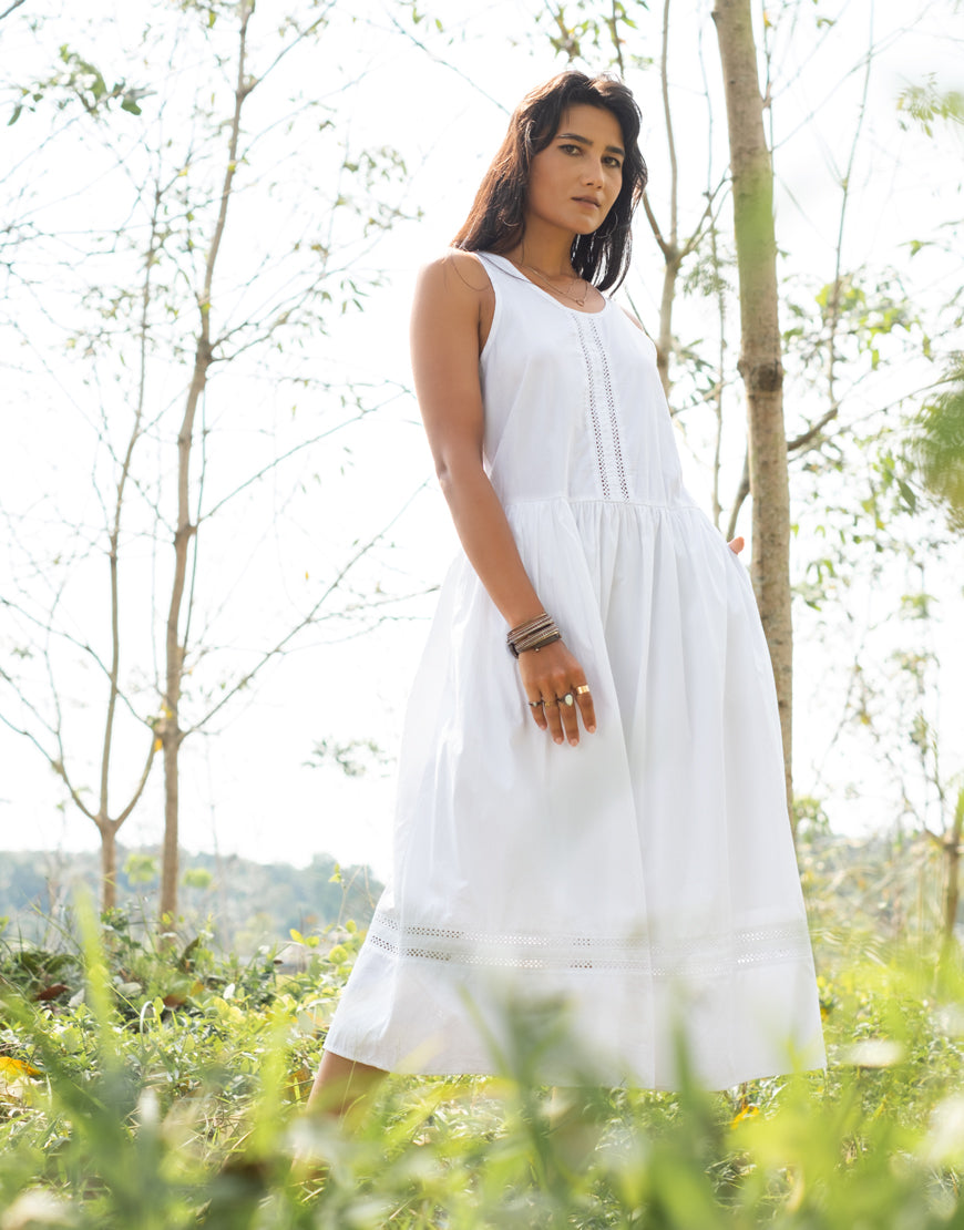 Meg Dress