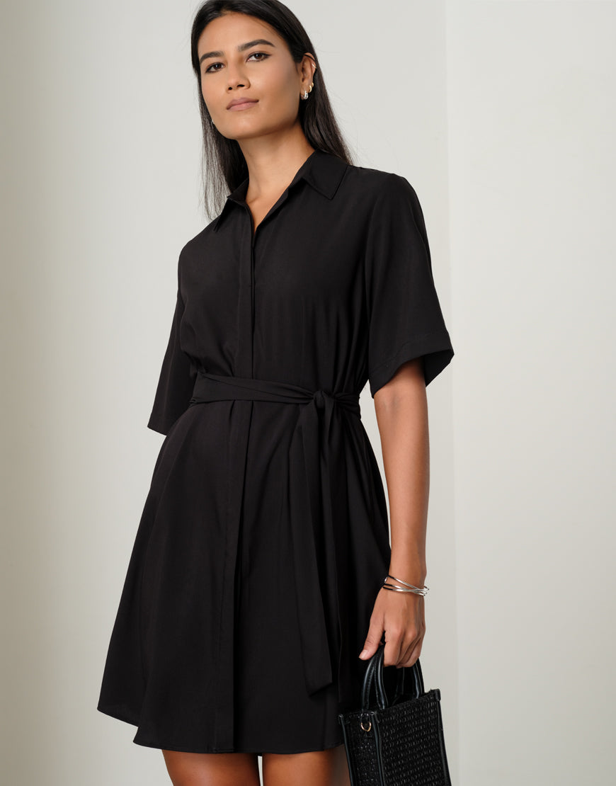 Casey Dress