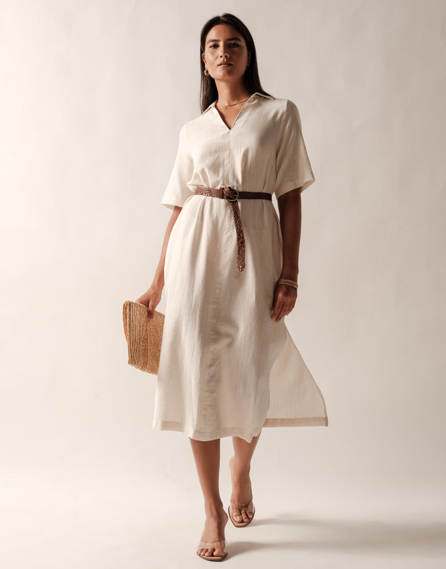 Cathy Dress