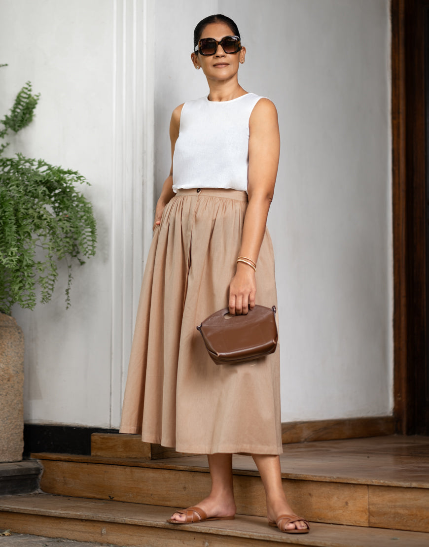 Valarie Skirt