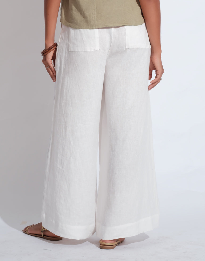Tori Pants