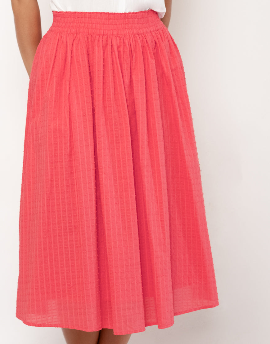 Kian Skirt