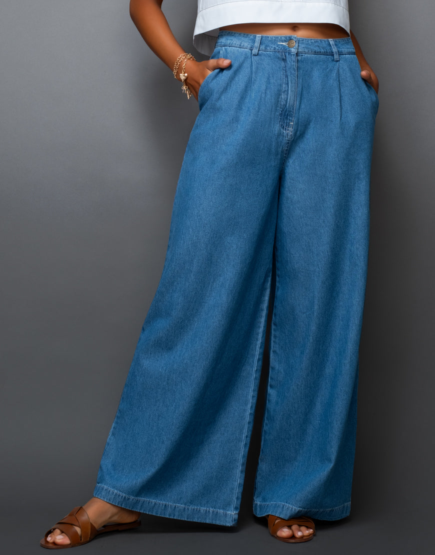 Phoenix Pants