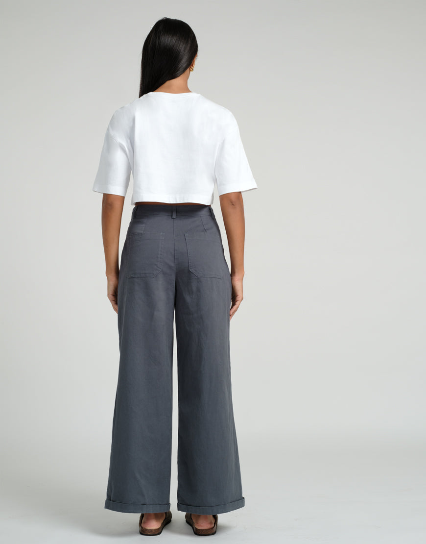 Gregory Pants