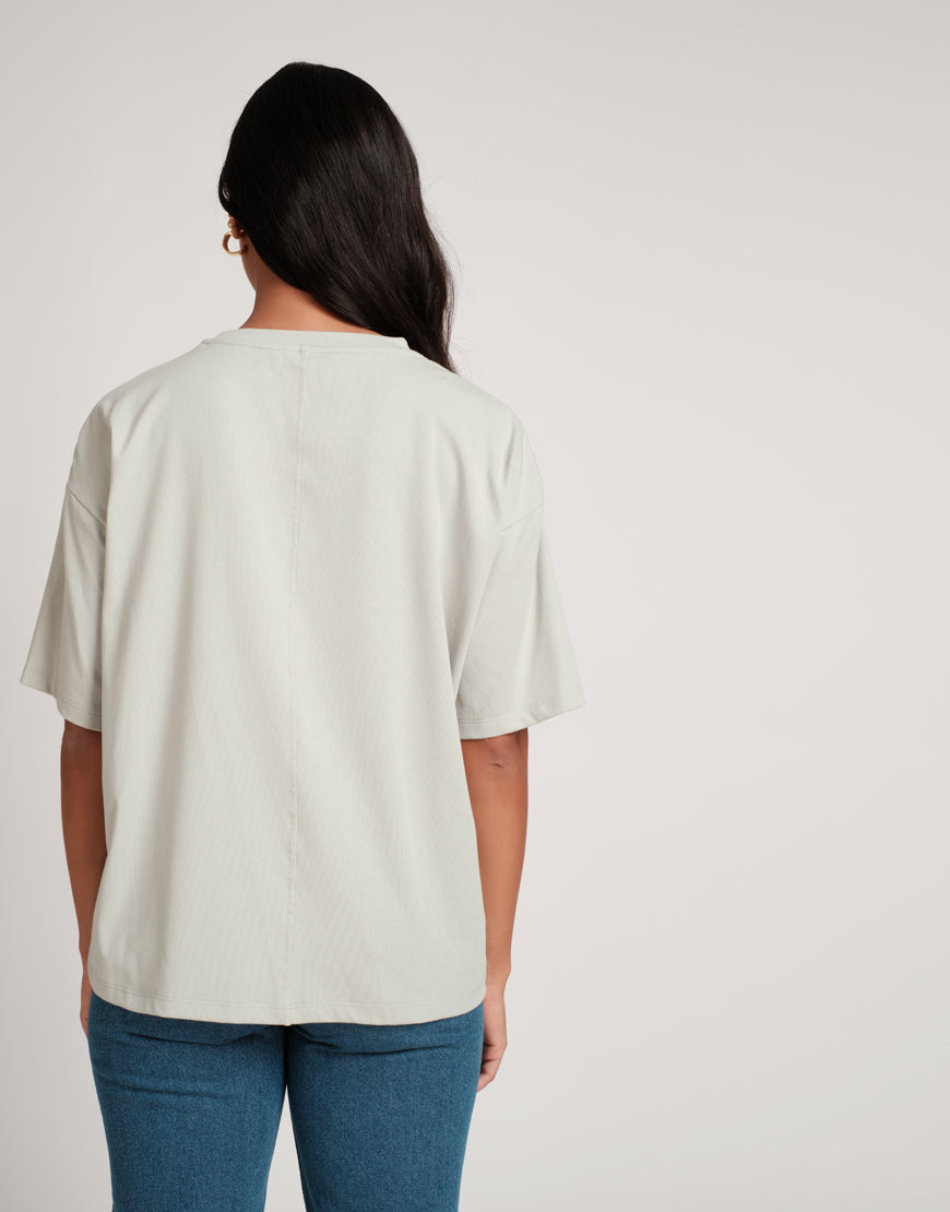 Lenny Tee