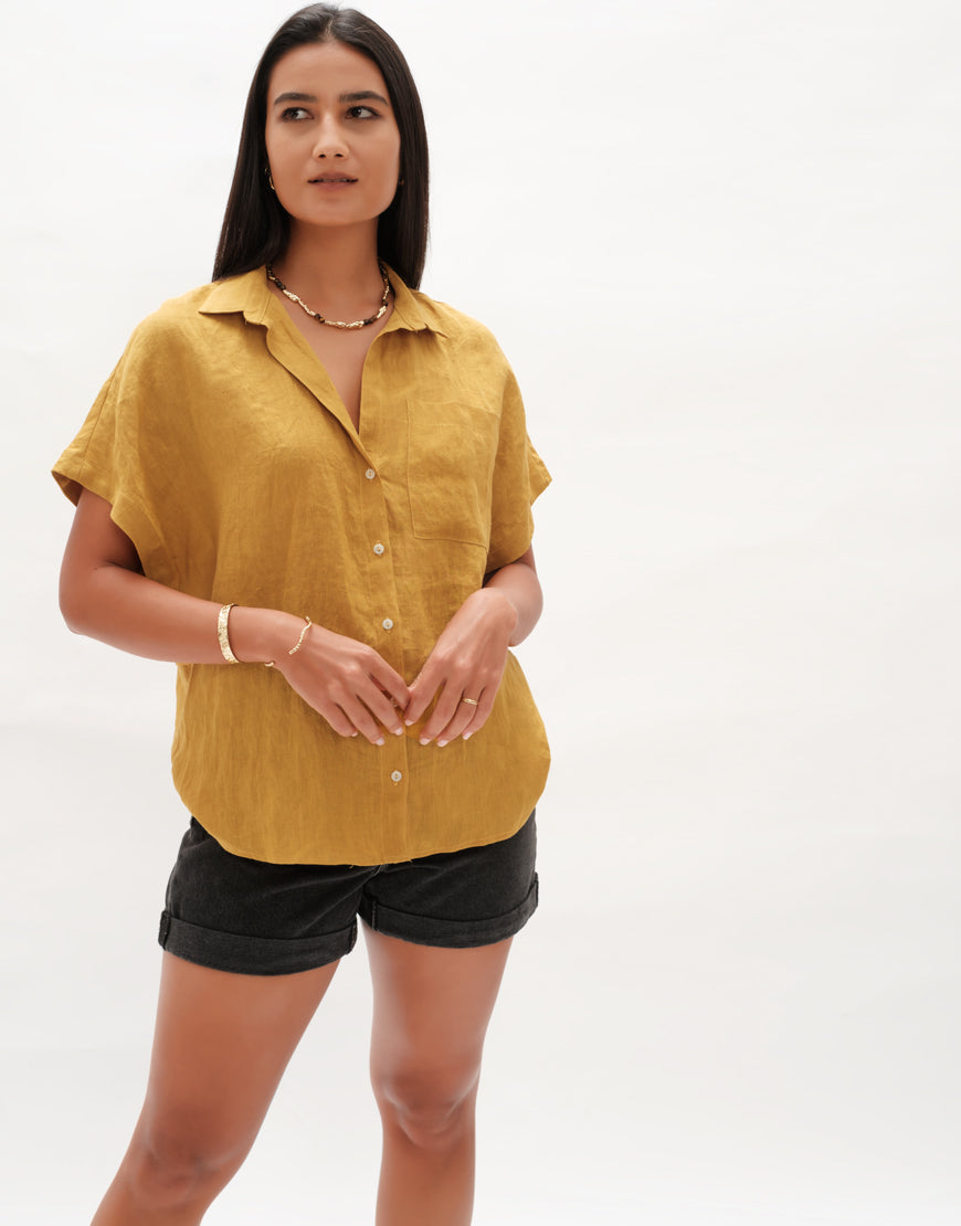 Kelly Top