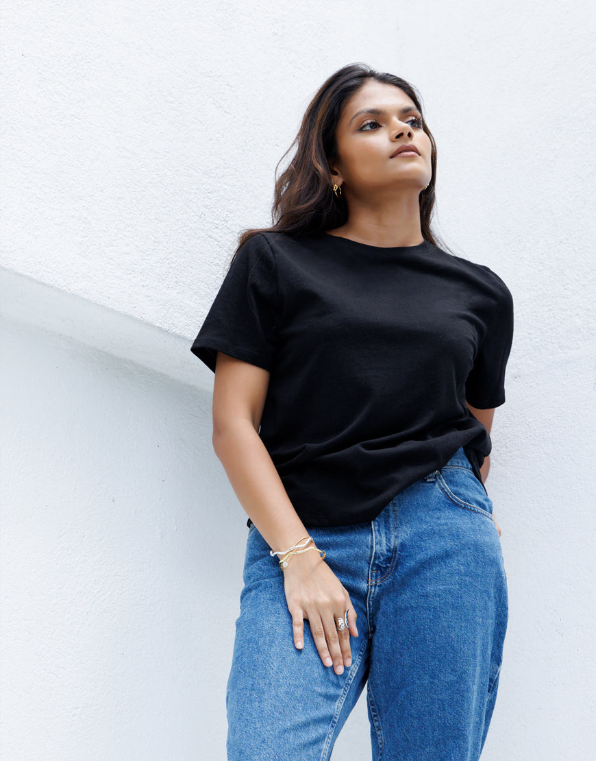 Deena Tee