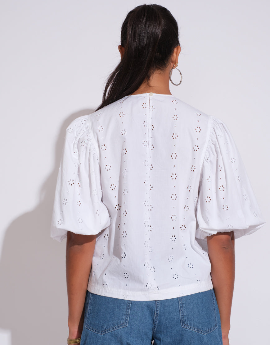 Pelmet Top