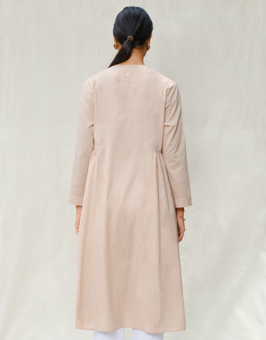 Roma Tunic