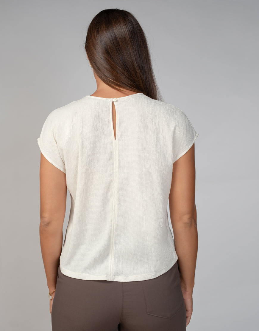 Kaya Top