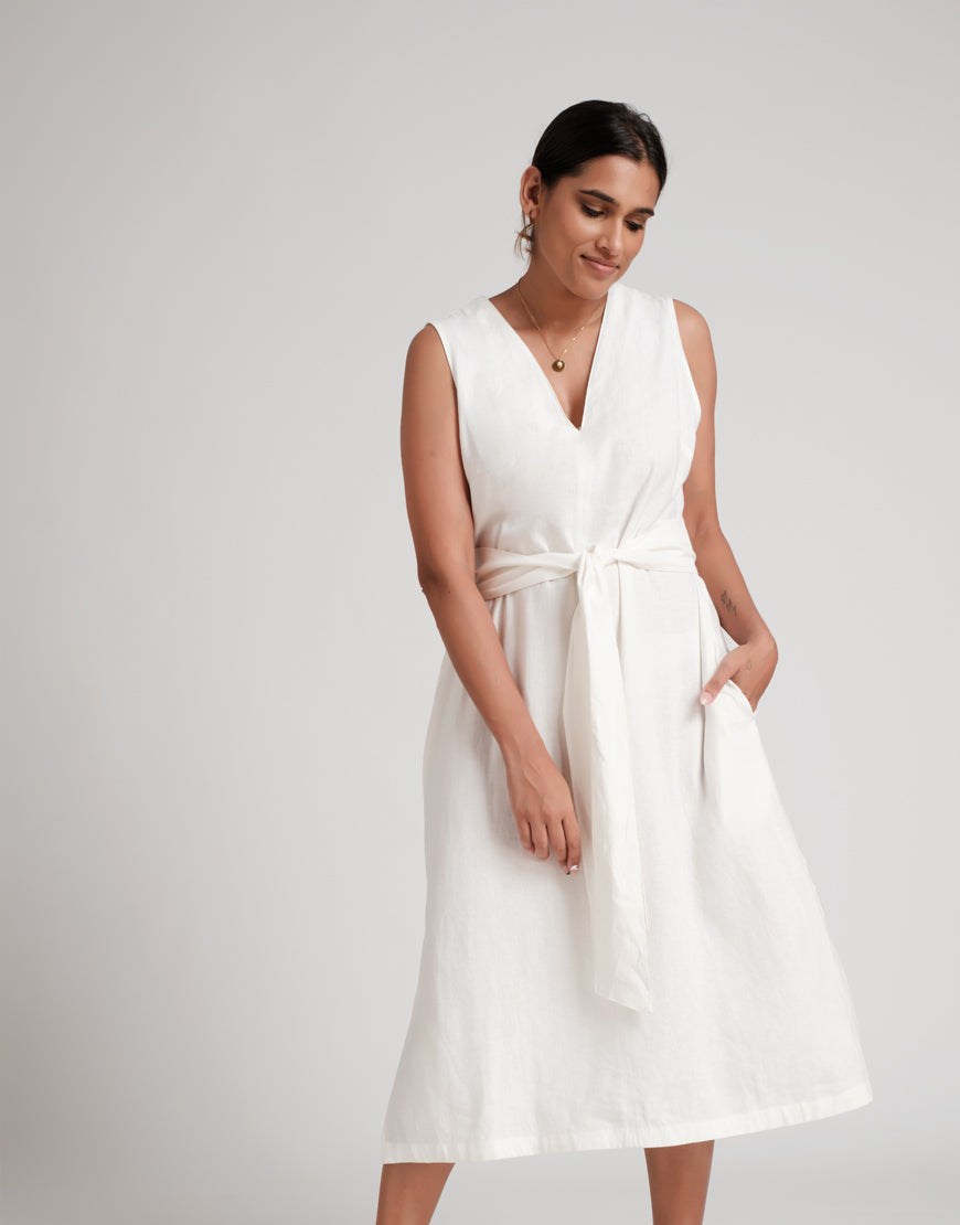 Shelly Dress