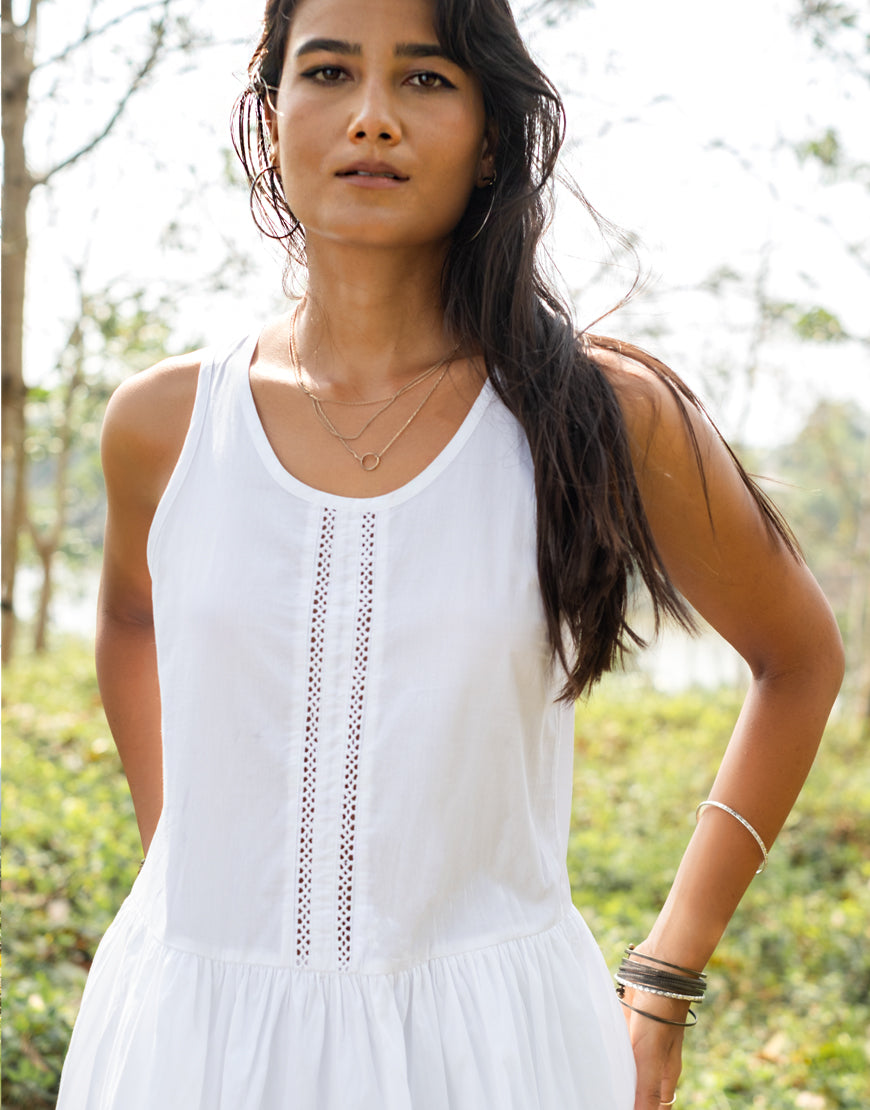 Meg Dress