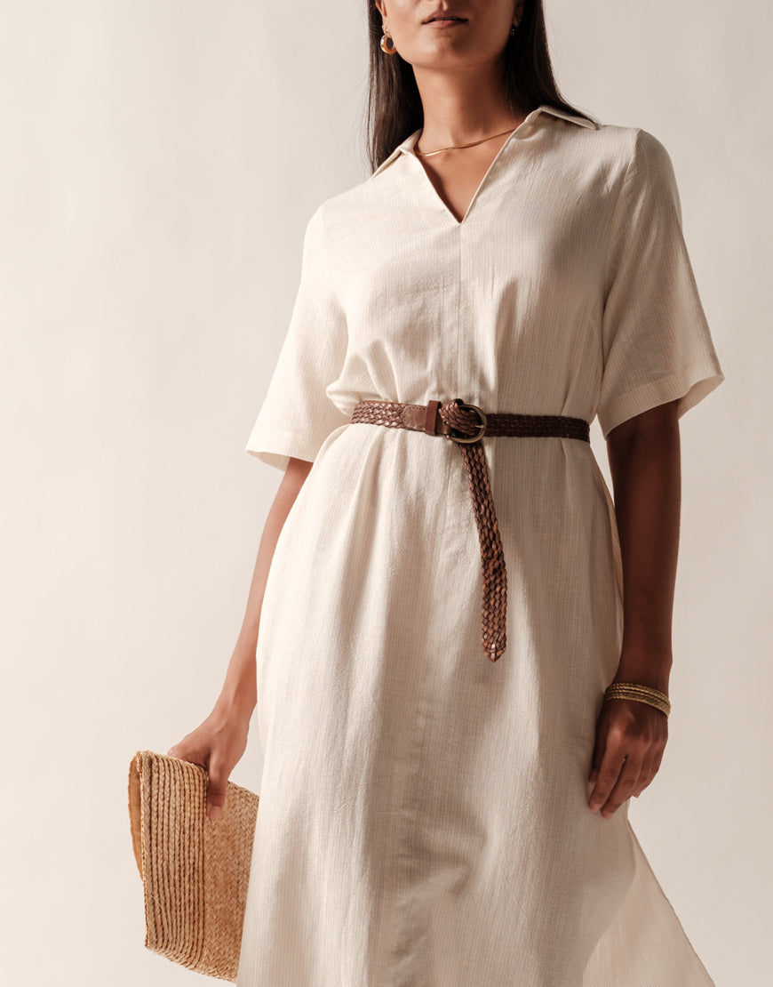 Cathy Dress