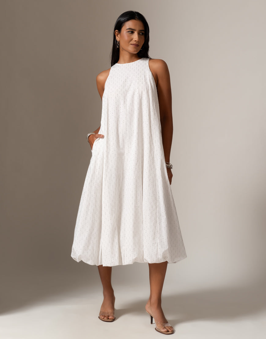 Dana Dress