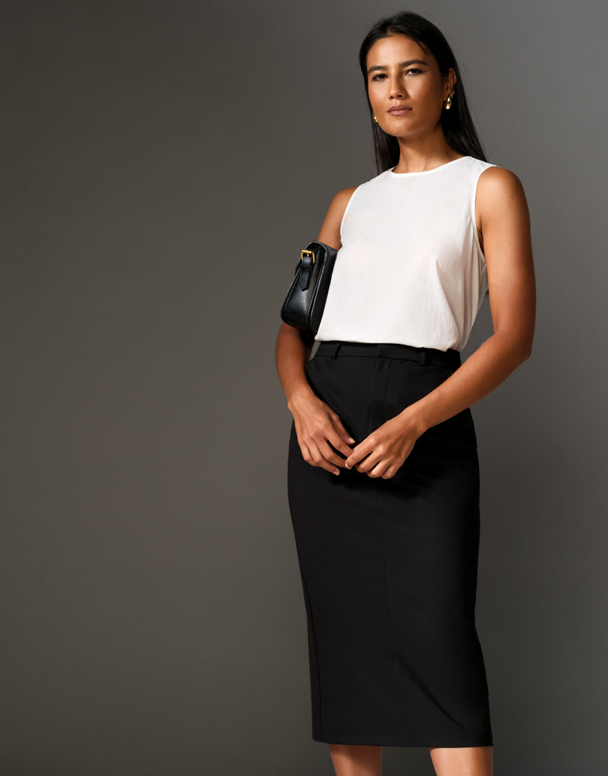 Helen Skirt