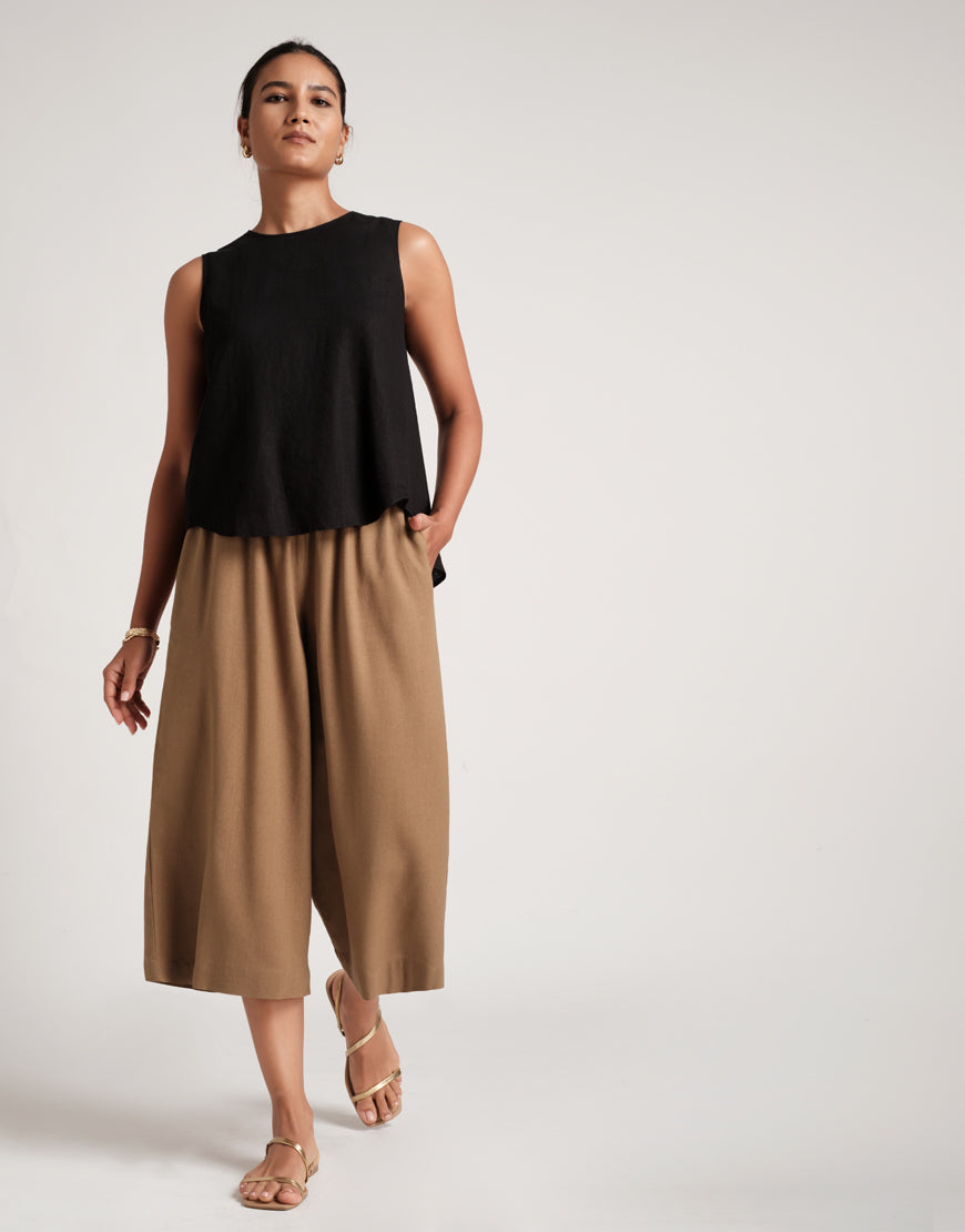 Dona Pants