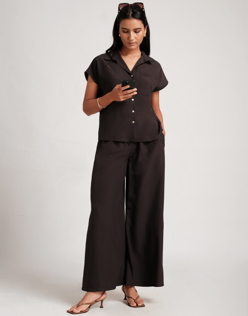 Melly Pants