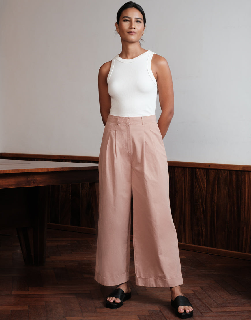 Christy Pants