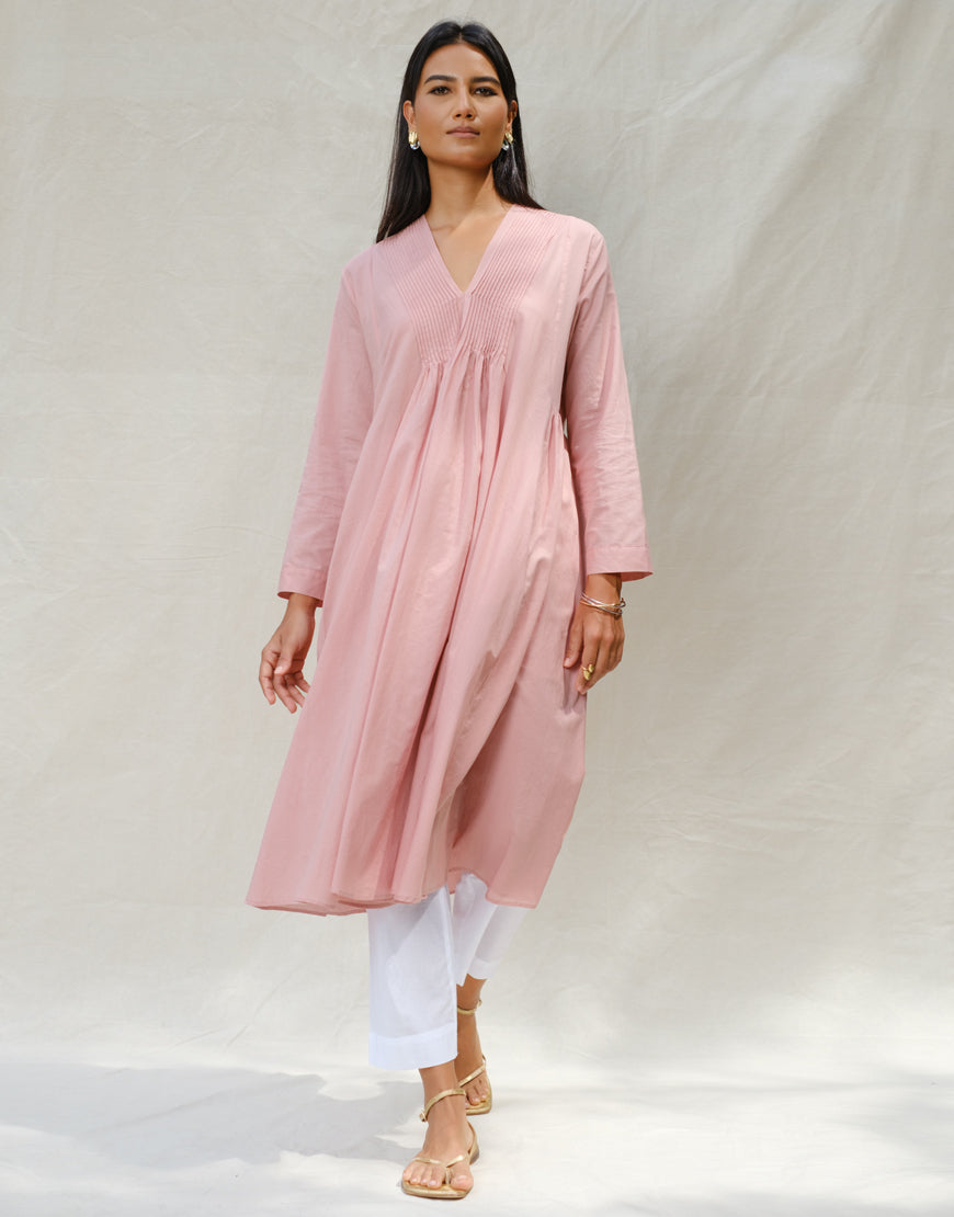 Roma Tunic