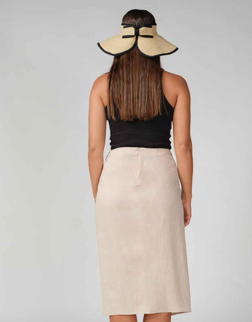 Bella Skirt