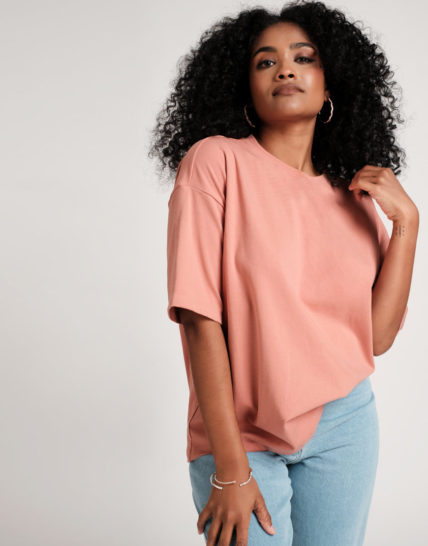 Lenny Tee