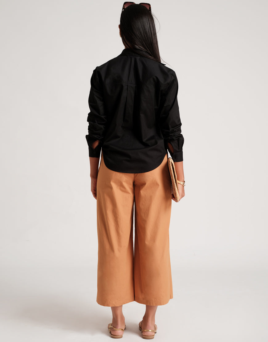 Gein Pants