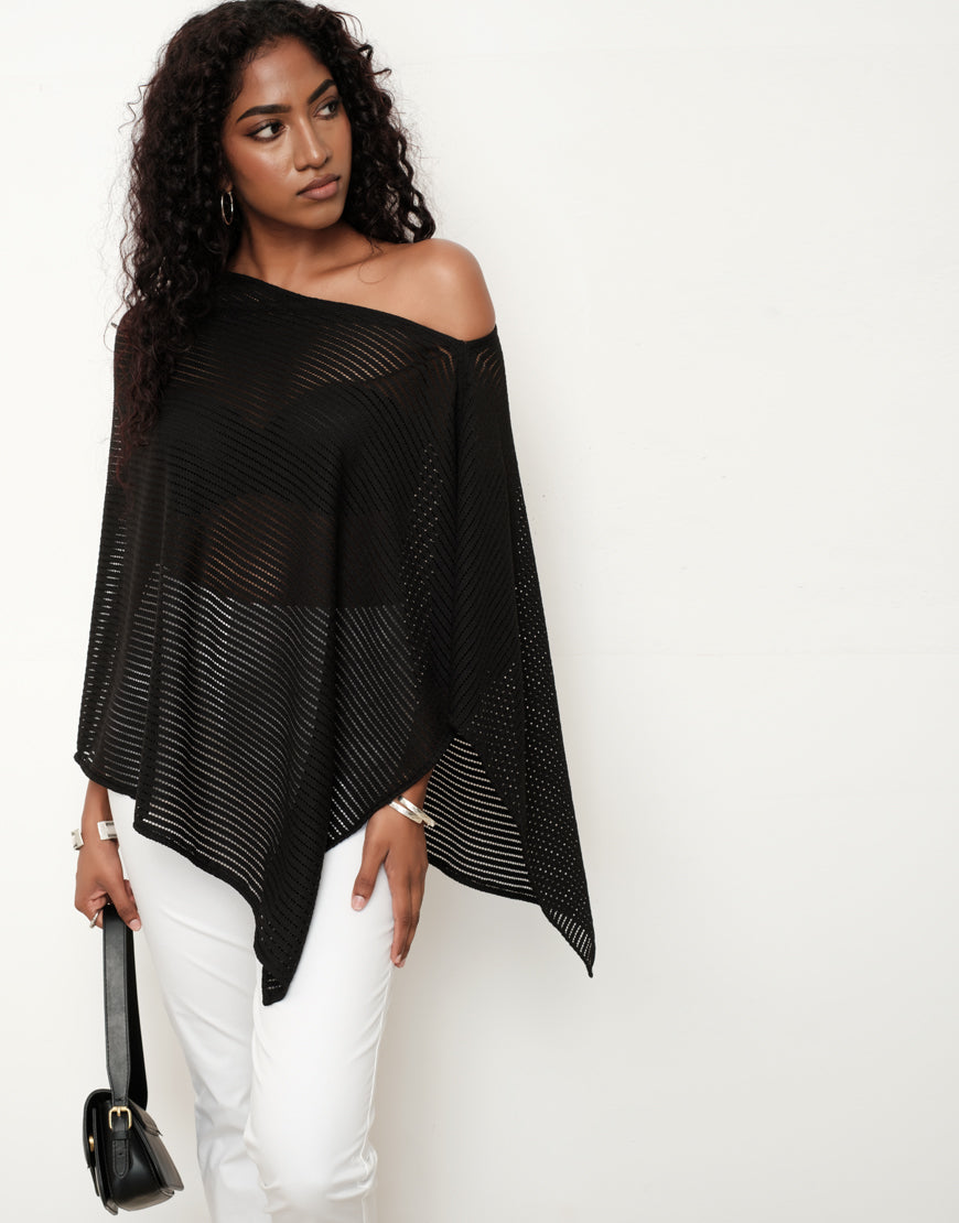 Maryam Top