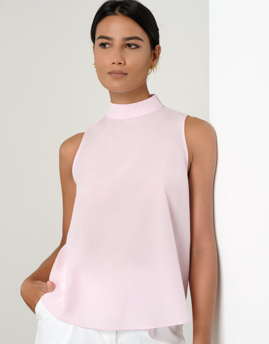 Reishi Top