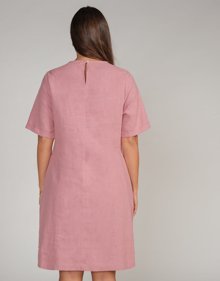 Max Dress