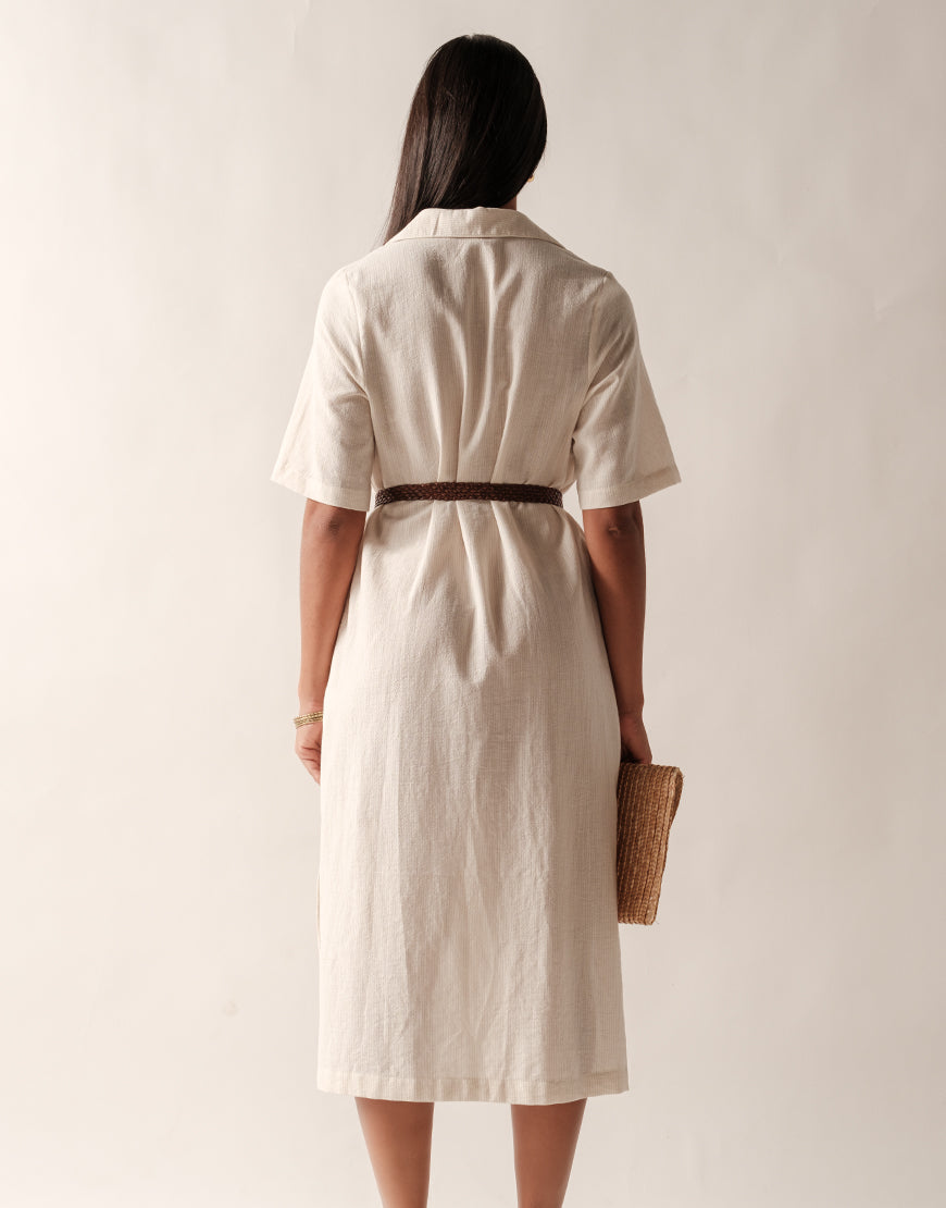 Cathy Dress