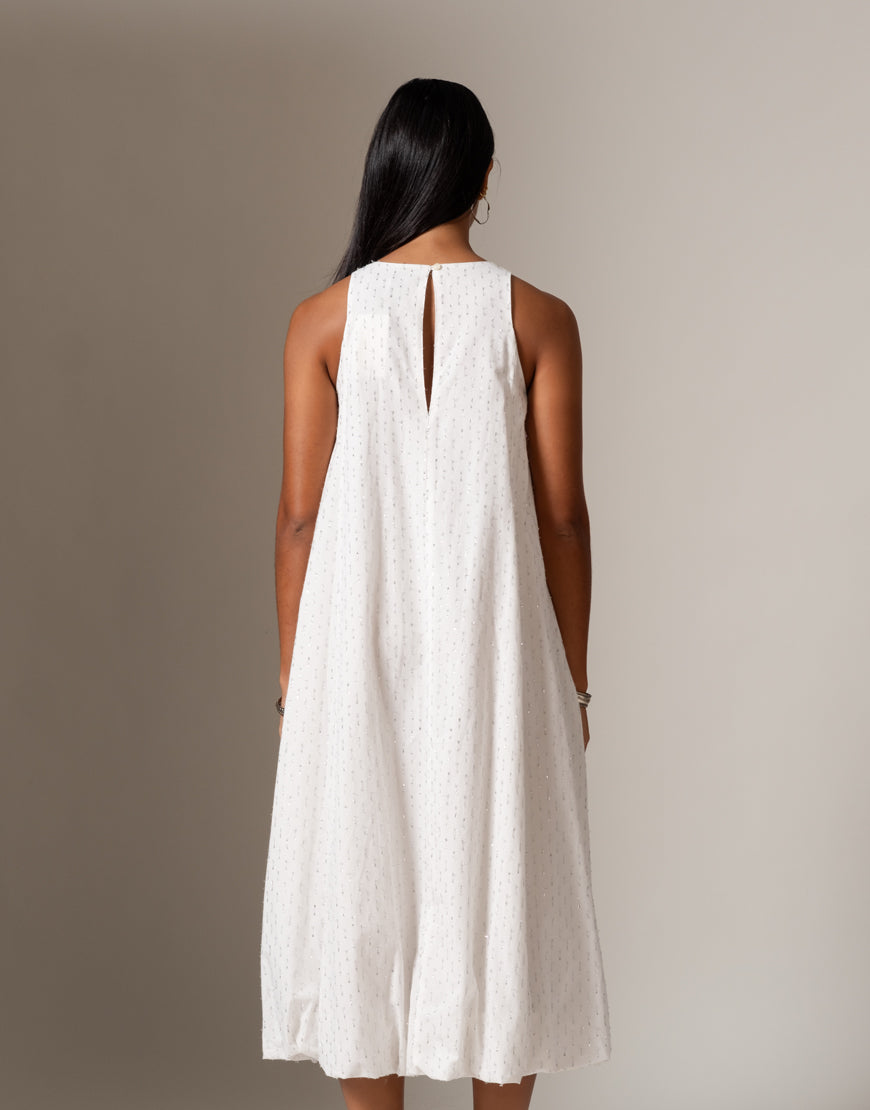 Dana Dress