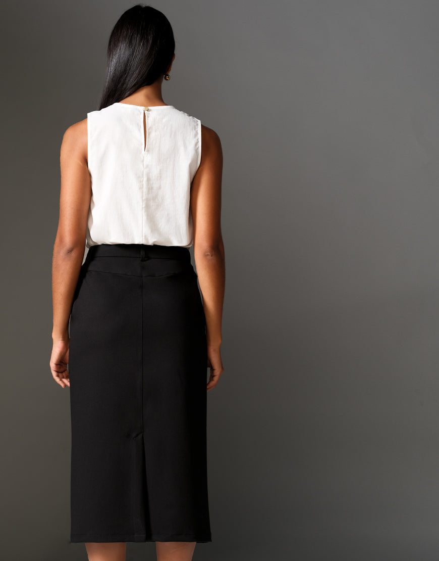 Helen Skirt