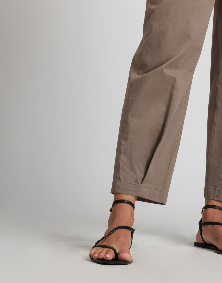 Nethi Pants