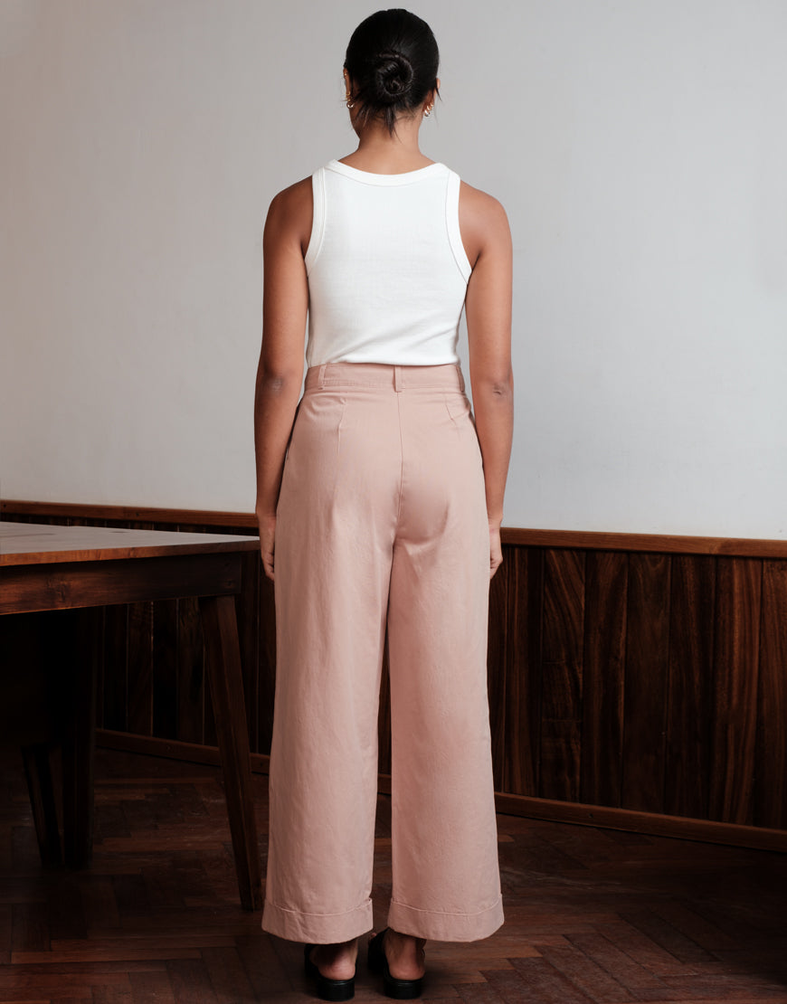 Christy Pants