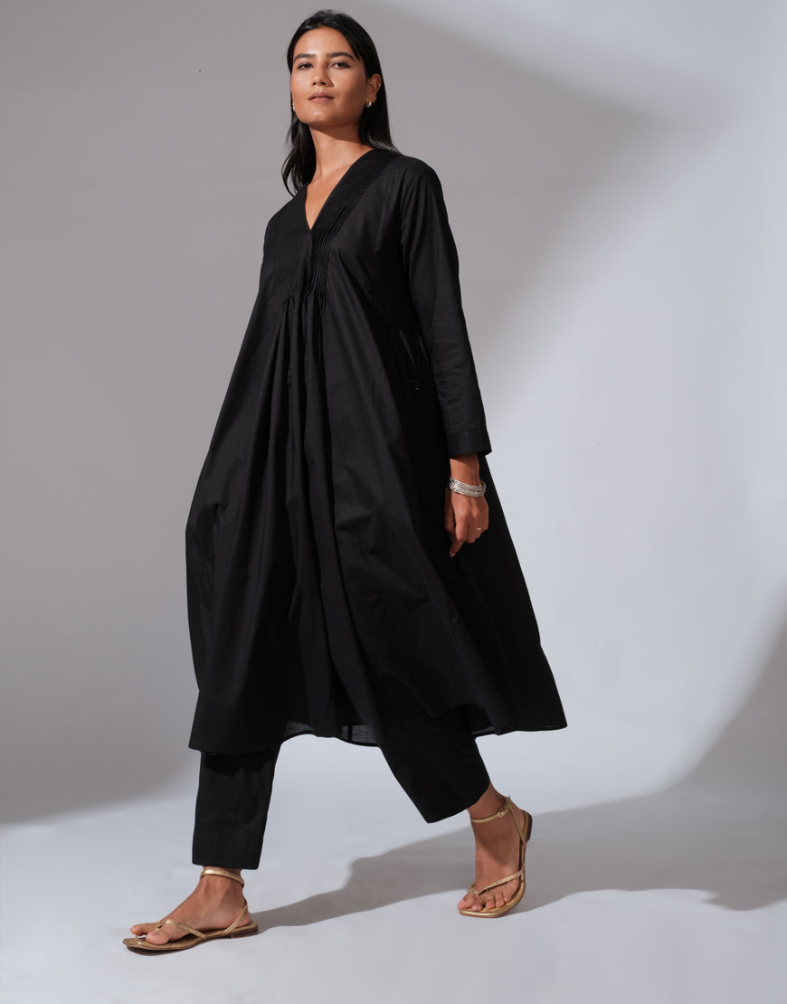 Ria Pants