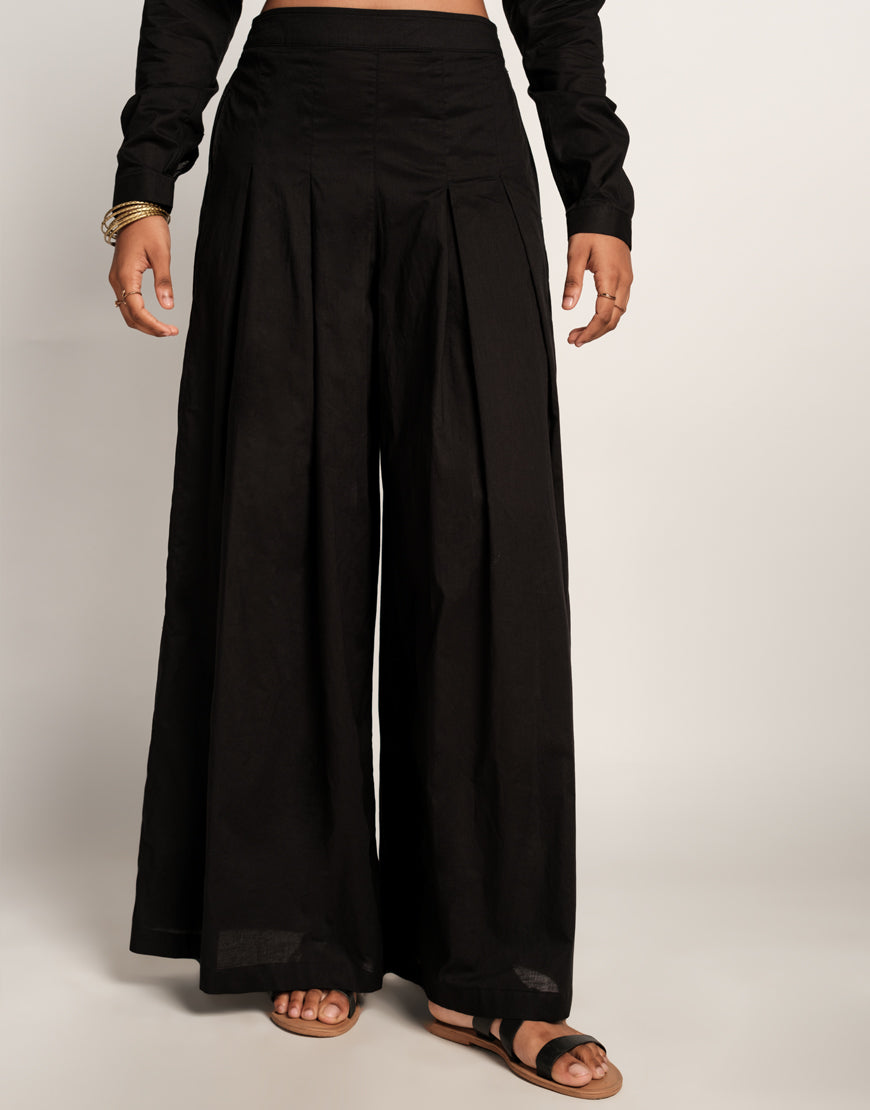 Talia Pants