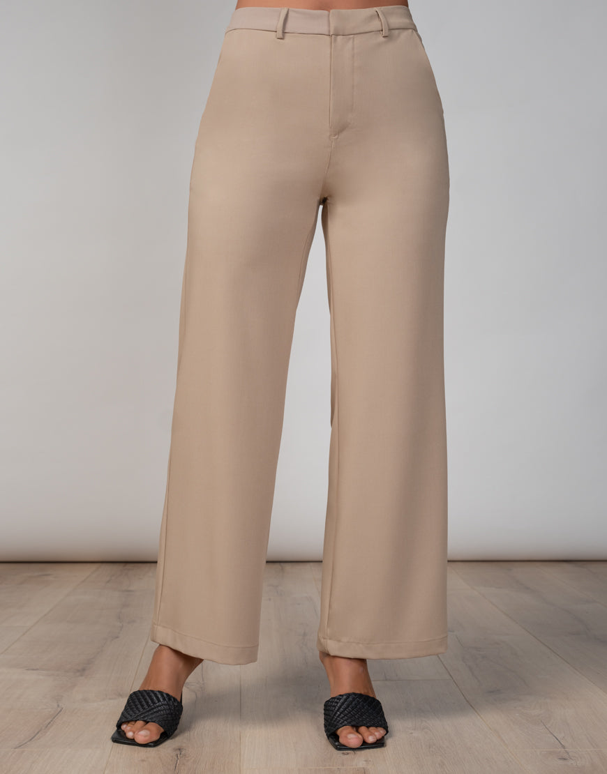 Siara Pants