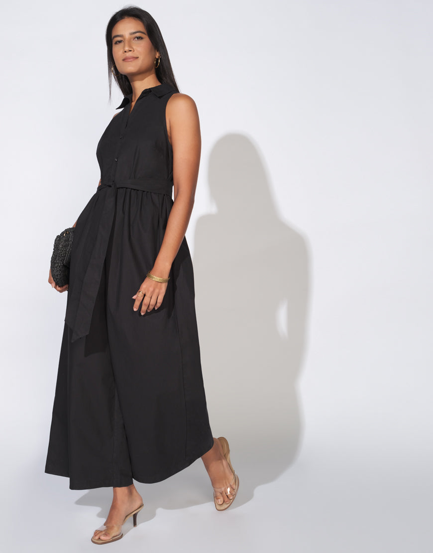 Anita Jumpsuit