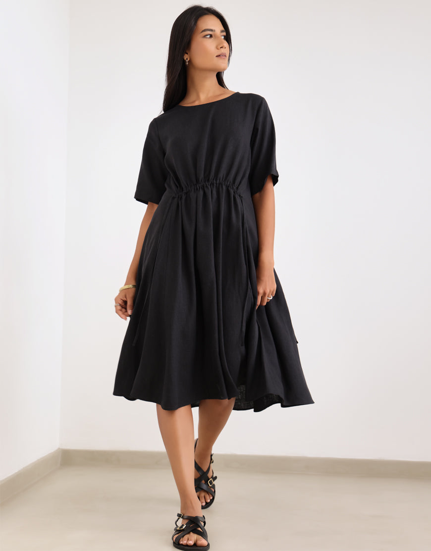Lola Dress
