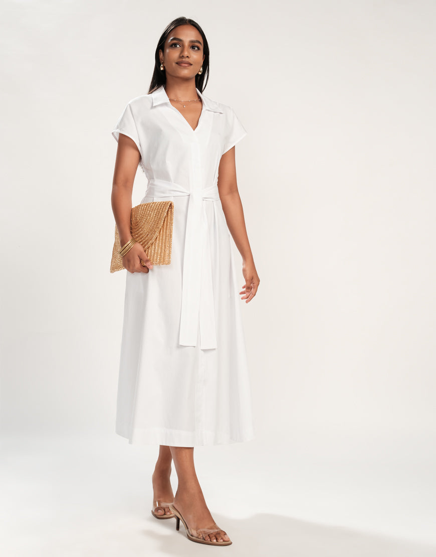 Andy Dress
