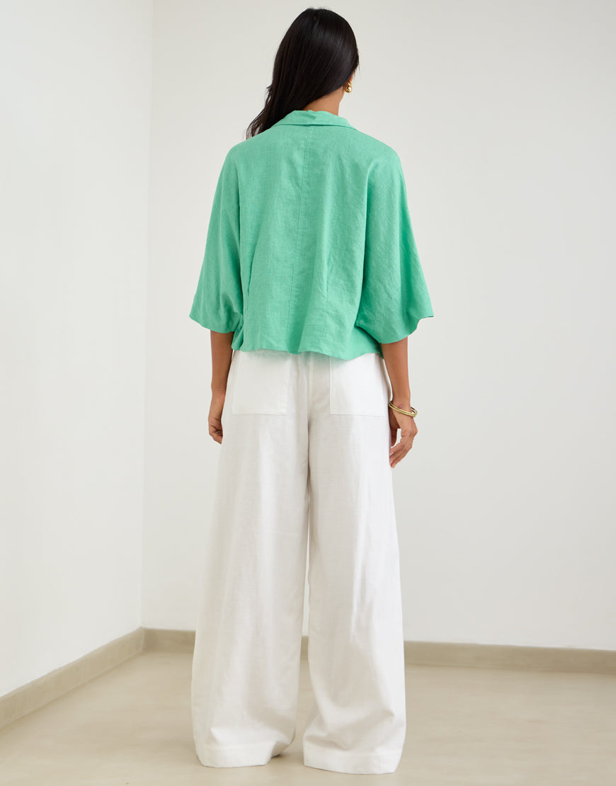 Maly Pants