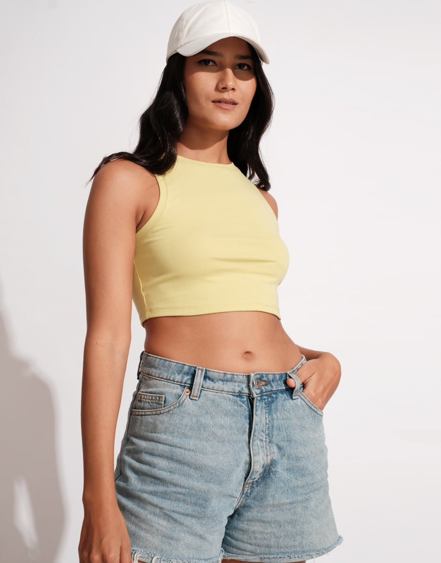 Zee Top