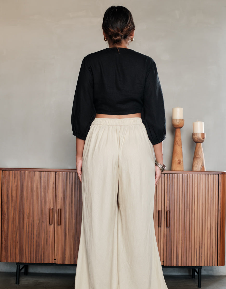 Kara Top