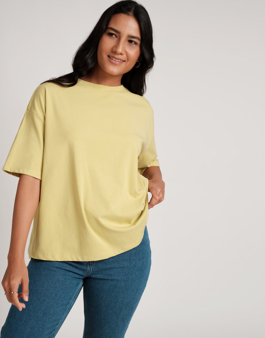 Lenny Tee