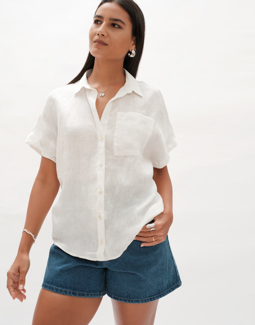 Kelly Top