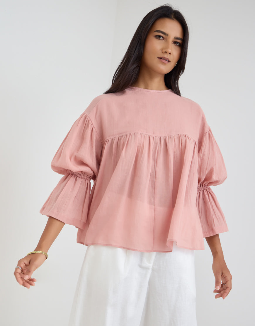 Onida Top